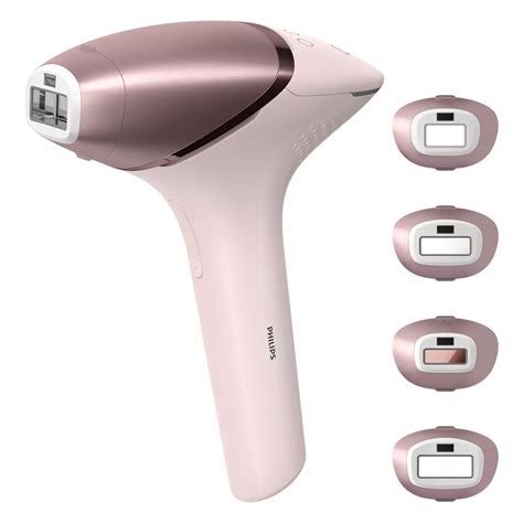 philips ipl geräte|Lumea Prestige IPL Hair removal Device。